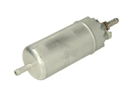 Паливний насос BOSCH 0580464121