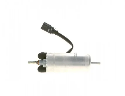Електробензонасос 464 131 BOSCH 0580464131