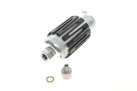 Электрический топливный насос BOSCH 0 580 464 209