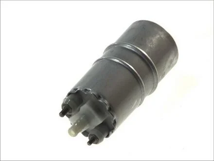 Паливний насос BOSCH 0580464981