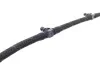 Сливной трубопровод BOSCH 0928400296 (фото 4)
