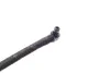 Сливной трубопровод BOSCH 0928400296 (фото 5)