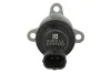 Дозировочный блок BOSCH 0928400473 (фото 2)
