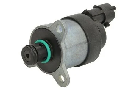 Дозировочный блок BOSCH 0928400473