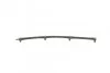 Сливной трубопровод BOSCH 0928400474 (фото 1)