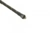 Сливной трубопровод BOSCH 0928400474 (фото 3)