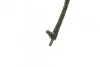 Сливной трубопровод BOSCH 0928400474 (фото 4)