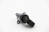 Регулятор давления топливопровода BOSCH 0928400508 (фото 1)