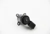 Регулятор давления топливопровода BOSCH 0928400508 (фото 1)