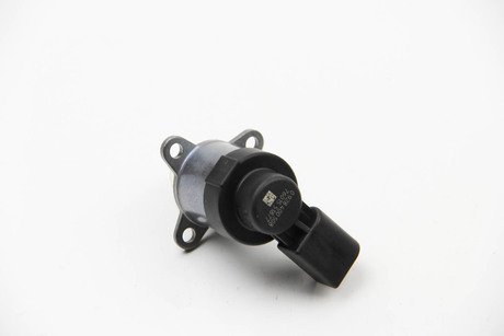 Регулятор давления топливопровода BOSCH 0928400508