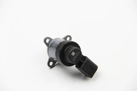 Регулятор тиску паливопроводу BOSCH 0928400508