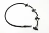 Сливной трубопровод BOSCH 0928400590 (фото 1)