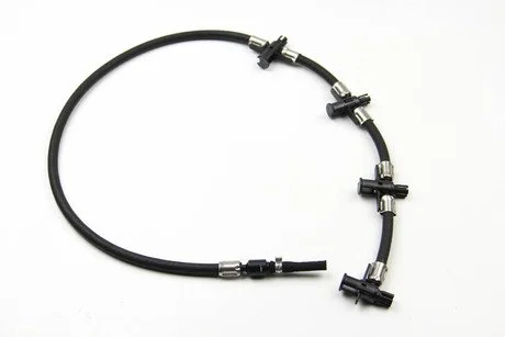 Сливной трубопровод BOSCH 0928400590