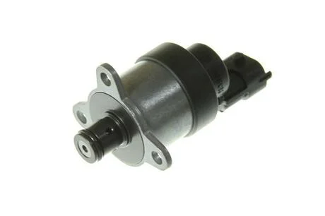 Дозувальний блок BOSCH 0 928 400 667