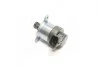 Дозировочный блок BOSCH 0928400703 (фото 1)