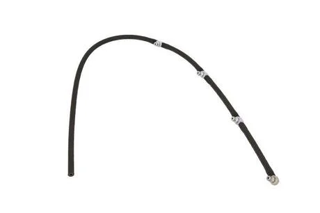 Шланг обратки Sprinter OM611 00-06 (комплект) BOSCH 0 928 402 046