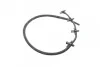 Шланг обратки топлива BMW N47D20 1/3/5/x1/x3/x5 BOSCH 0928402074 (фото 1)
