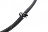 Шланг обратки топлива BMW N47D20 1/3/5/x1/x3/x5 BOSCH 0928402074 (фото 4)