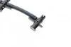 Шланг обратки топлива BMW N47D20 1/3/5/x1/x3/x5 BOSCH 0928402074 (фото 5)