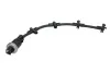Шланг обратного топлива BOSCH 0928402149 (фото 1)