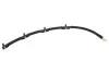Сливной трубопровод BOSCH 0928402164 (фото 1)
