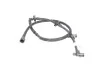 Сливной трубопровод BOSCH 0928402182 (фото 1)