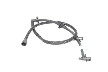 Сливной трубопровод BOSCH 0928402182 (фото 1)