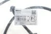 Шланг обратки BOSCH 0 928 402 215 (фото 2)