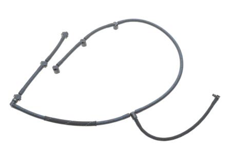 Шланг обратки BOSCH 0 928 402 215