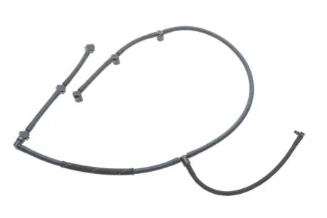 Шланг обратки BOSCH 0 928 402 215 (фото 1)