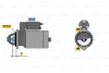 Стартер Suzuki BOSCH 0986017571 (фото 1)