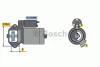 Стартер BMW BOSCH 0986022020 (фото 1)