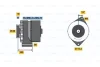 Генератор BOSCH 0986036790 (фото 1)