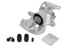 Суппорт тормозной зад. правый.Ford Transit 2.2-2.4TDCi 06- BOSCH 0 986 134 027 (фото 1)