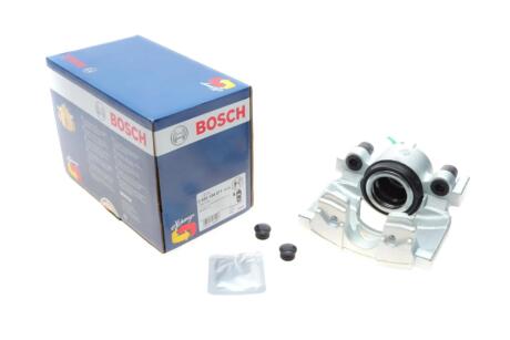 СУПОРТ ПЕРЕДНЕГО ЛЕВЫЙ BOSCH 0 986 134 571