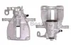 Тормозной суппорт задний правый Citroen Jumpy Fiat Scudo Peugeot Expert 1.6D/2.0/2.0D 01.07- BOSCH 0 986 135 346 (фото 1)