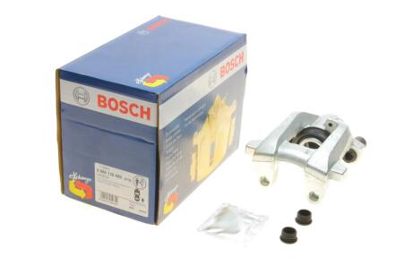 СУПОРТ ЗАДНИЙ ПРАВЫЙ BOSCH 0 986 135 480