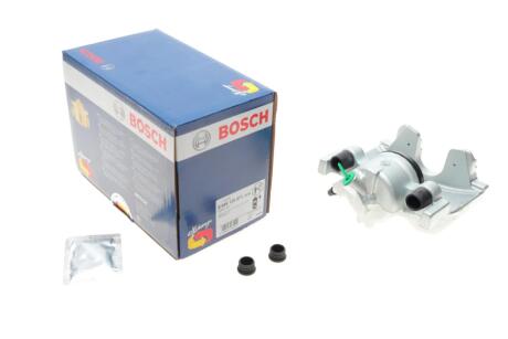 СУПОРТ ПЕРЕДНЕЙ ПРАВЫЙ BOSCH 0 986 135 571