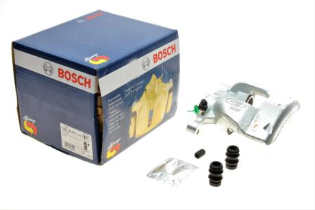 СУПОРТ ПЕРЕДНЕЙ ПРАВЫЙ BOSCH 0 986 135 573