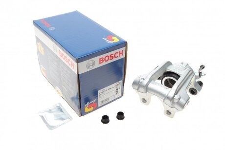 ПРОТИВ ПЕРЕДЫЙ ПРАВЫЙ BOSCH 0 986 135 574