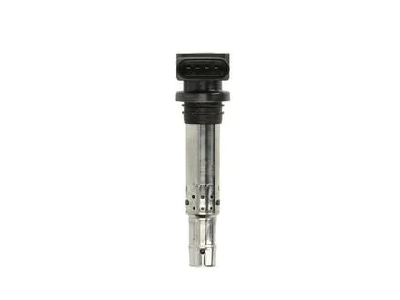 Котушка запалювання BOSCH 0986221023