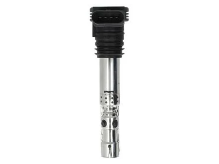 Котушка запалювання BOSCH 0986221024
