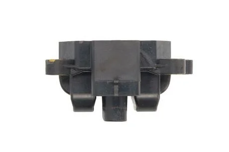 Котушка запалювання Renault Logan, Kangoo 1.2 BOSCH 0986221046