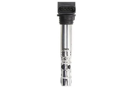 Котушка запалювання BOSCH 0 986 221 047