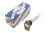 Катушка зажигания VW, Audi, Bentley W8-W12 BOSCH 0986221050 (фото 1)