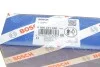 Катушка зажигания VW, Audi, Bentley W8-W12 BOSCH 0986221050 (фото 5)