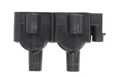 Котушка запалювання BOSCH 0986221060