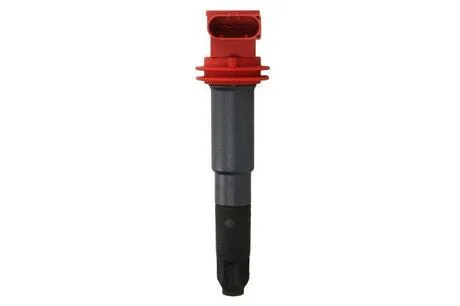 Котушка запалювання BOSCH 0986221069