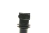 Котушка запалювання PORSCHE Cayenne/Carrera GT \'\'4,5-5,7 \'\'02-07 - знято з вир-ва BOSCH 0986221070 (фото 2)