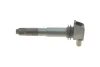 Котушка запалювання PORSCHE Cayenne/Carrera GT \'\'4,5-5,7 \'\'02-07 - знято з вир-ва BOSCH 0986221070 (фото 4)